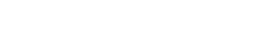 皓世達(dá)